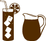 ledeni caj icon